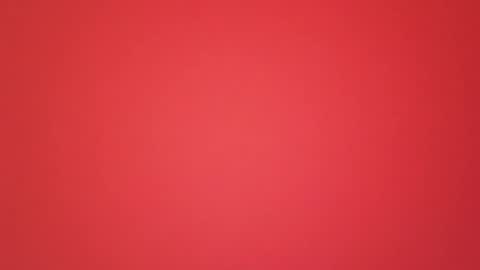 Snapshot of fenix_stone chatting on 2, 12, 2024 Cristina online show from 2, 12, 2024