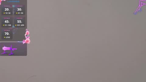 Snapshot of fenix_stone chatting on 25, 1, 2025 Cristina online show from 25, 1, 2025