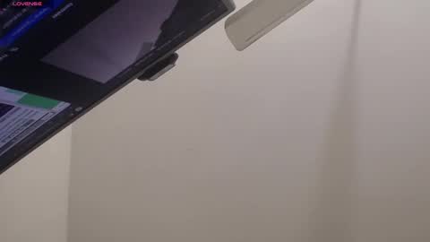 Snapshot of fenix_stone chatting on 26, 2, 2025 Cristina online show from 26, 2, 2025