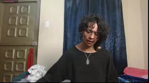 Fenix online show from 7, 4, 2026