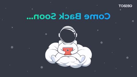 stefannia online show from 18, 12, 2025