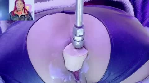 stefannia online show from 12, 7, 2026