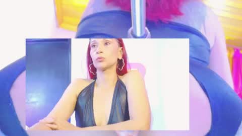stefannia online show from 17, 7, 2026