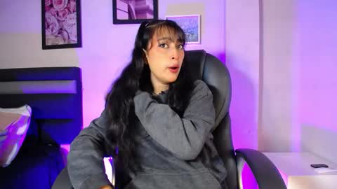 Fenix online show from 20, 3, 2026