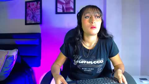 Fenix online show from 24, 3, 2026