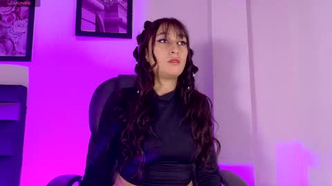 Fenix online show from 30, 4, 2026