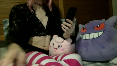 fenn88_ online show from 22, 7, 2026