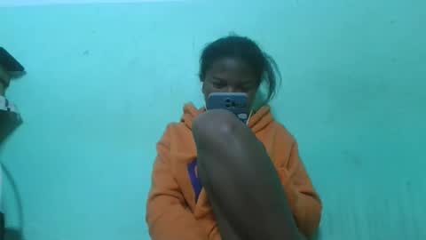 fenou122745 online show from 8, 9, 2025