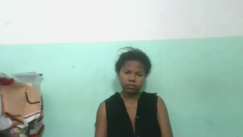 fenou122745 online show from 1, 10, 2025