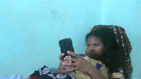 fenou122745 online show from 17, 1, 2026