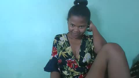 fenou122745 online show from 7, 2, 2026