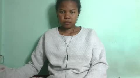 fenou122745 online show from 13, 2, 2026