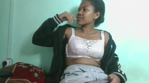 fenou122745 online show from 21, 2, 2026