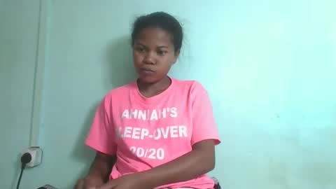 fenou122745 online show from 24, 2, 2026