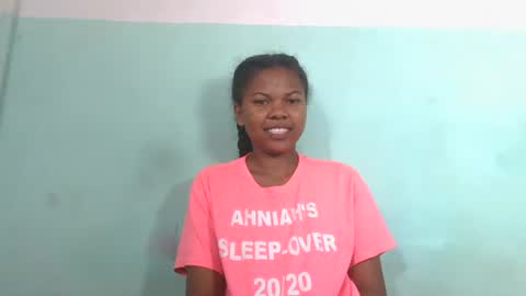 fenou122745 online show from 28, 4, 2026