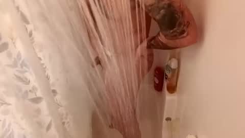 fenrir226453 online show from 9, 1, 2026