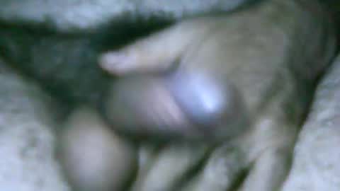 fer_2197 online show from 7, 1, 2025