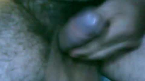 fer_2197 online show from 26, 1, 2025