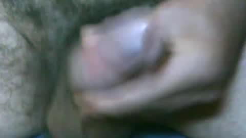 fer_2197 online show from 3, 10, 2025