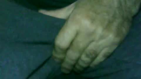 fer_2197 online show from 16, 11, 2025