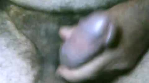 fer_2197 online show from 29, 4, 2026