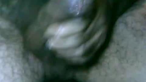 Snapshot of fer_2197 chatting on 15, 5, 2026 fer_2197 online show from 15, 5, 2026