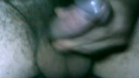 Snapshot of fer_2197 chatting on 16, 6, 2026 fer_2197 online show from 16, 6, 2026