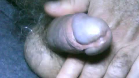 Snapshot of fer_2197 chatting on 5, 8, 2026 fer_2197 online show from 5, 8, 2026