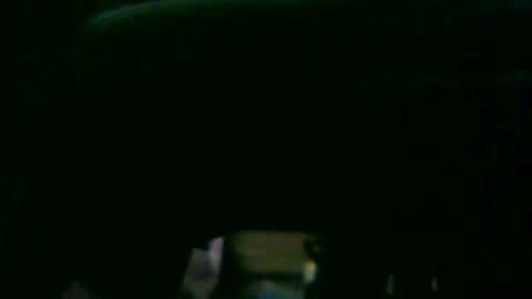 Snapshot of fer_2197 chatting on 8, 8, 2026 fer_2197 online show from 8, 8, 2026