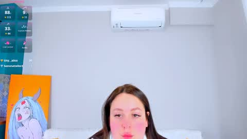 Regi online show from 12, 2, 2025