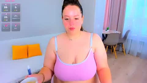 Regi online show from 18, 7, 2026
