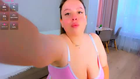 Regi online show from 20, 7, 2026