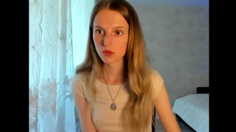 Snapshot of feralberry_dina chatting on 3, 7, 2026 Dana online show from 3, 7, 2026