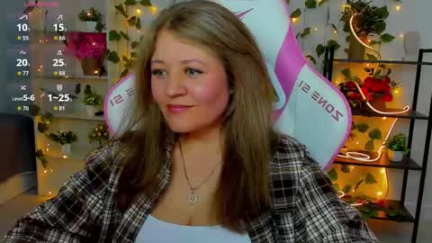 Snapshot of ferall_berrry chatting on 3, 3, 2026 Ferall Btrrry online show from 3, 3, 2026