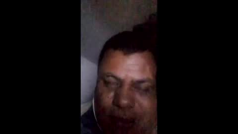 feranodiascoelho online show from 9, 6, 2026
