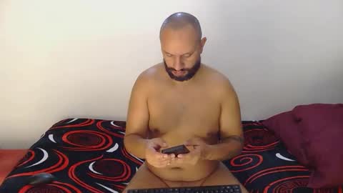 franco online show from 21, 3, 2026