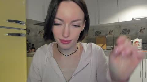 Leya online show from 24, 4, 2026