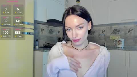 Leya online show from 5, 5, 2026