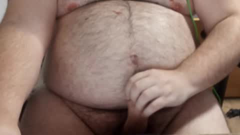 fergoz_xxx online show from 4, 3, 2025