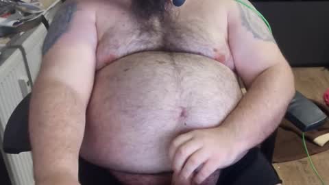 fergoz_xxx online show from 18, 9, 2025