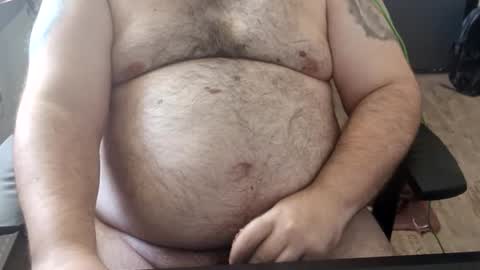 fergoz_xxx online show from 29, 9, 2025