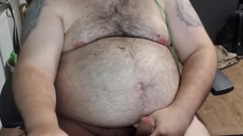 fergoz_xxx online show from 18, 10, 2025