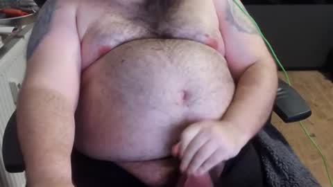 fergoz_xxx online show from 5, 11, 2025