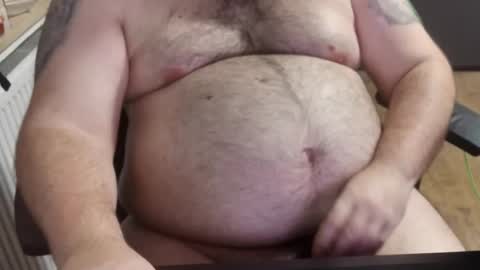 fergoz_xxx online show from 4, 2, 2026