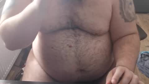 fergoz_xxx online show from 22, 6, 2026