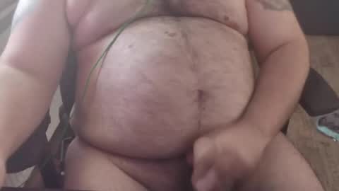 fergoz_xxx online show from 3, 7, 2026