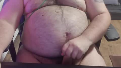 fergoz_xxx online show from 22, 7, 2026