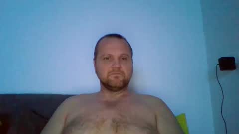 Dorotheo online show from 2, 1, 2025