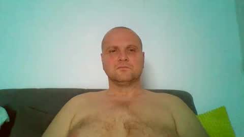 Dorotheo online show from 8, 1, 2025