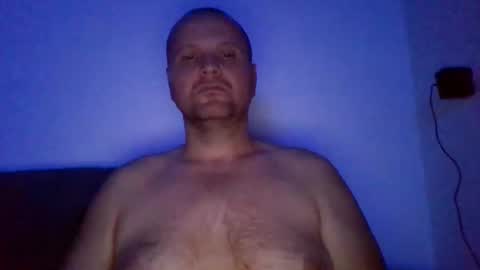 Dorotheo online show from 26, 9, 2025